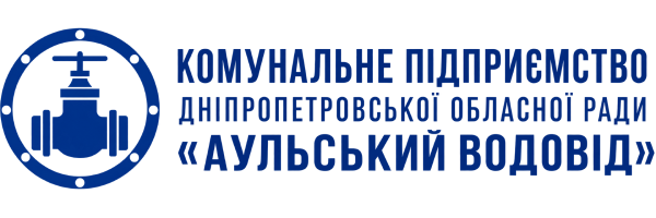 cabinet.mvk.dp.ua