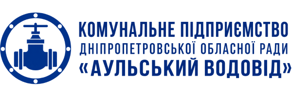 cabinet.mvk.dp.ua